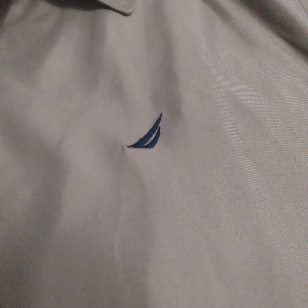 Casual jacket - Picture 2 of 5